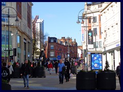 Briggate 03